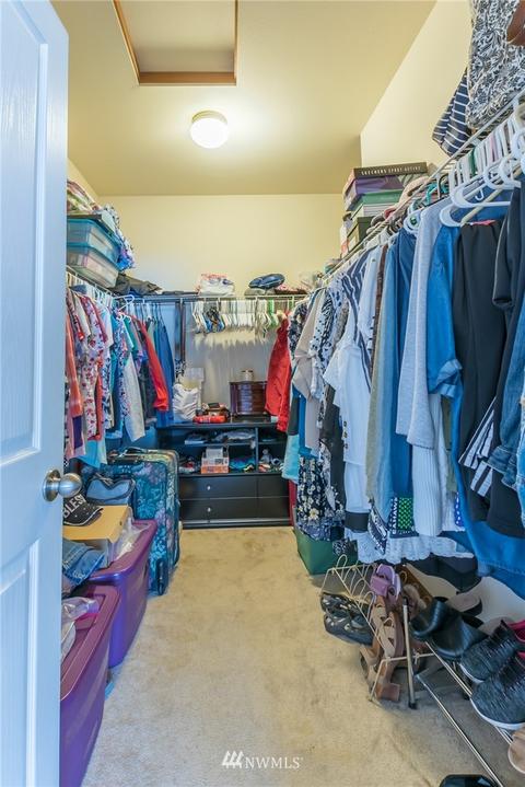 109 Lane Blvd NW, Orting, WA 98360 photo 23