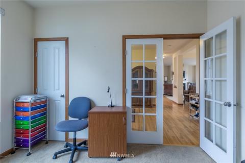 109 Lane Blvd NW, Orting, WA 98360 photo 8