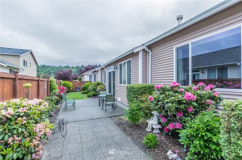 109 Lane Blvd NW, Orting, WA 98360 photo 26