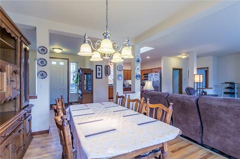 109 Lane Blvd NW, Orting, WA 98360 photo 11