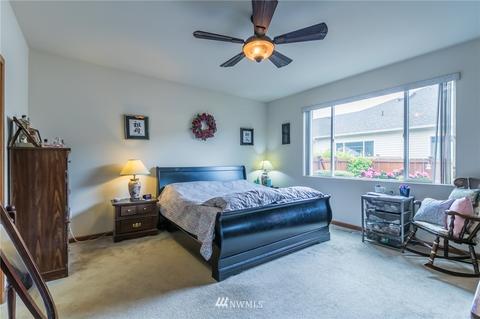 109 Lane Blvd NW, Orting, WA 98360 photo 21
