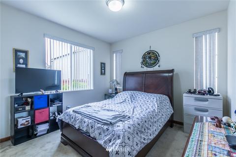 109 Lane Blvd NW, Orting, WA 98360 photo 19