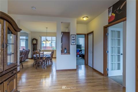 109 Lane Blvd NW, Orting, WA 98360 photo 5