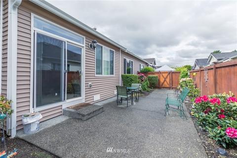 109 Lane Blvd NW, Orting, WA 98360 photo 25