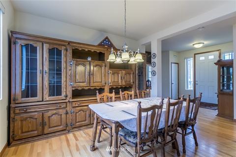 109 Lane Blvd NW, Orting, WA 98360 photo 10