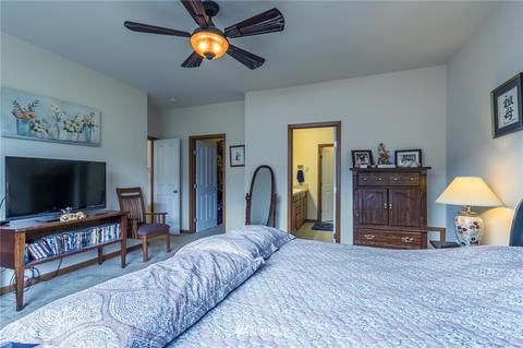 109 Lane Blvd NW, Orting, WA 98360 photo 22