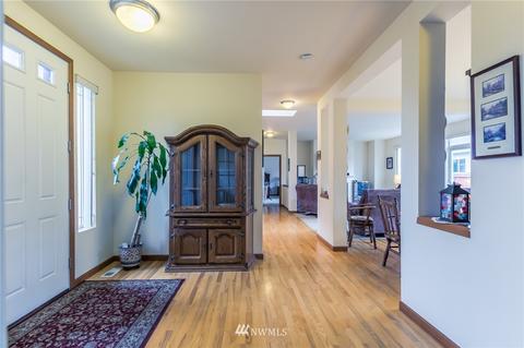 109 Lane Blvd NW, Orting, WA 98360 photo 6