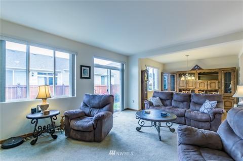 109 Lane Blvd NW, Orting, WA 98360 photo 18