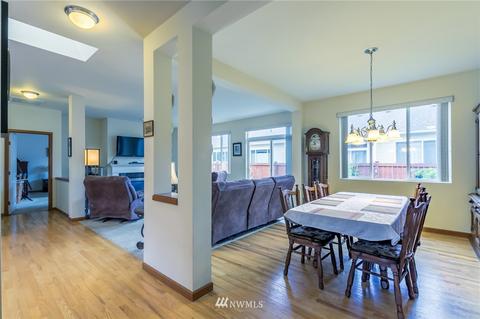 109 Lane Blvd NW, Orting, WA 98360 photo 9