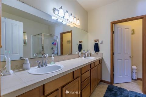 109 Lane Blvd NW, Orting, WA 98360 photo 24