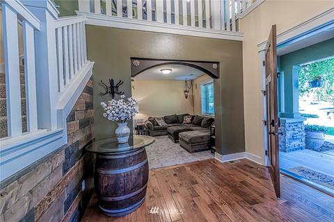 1220 Studebaker Pl, Walla Walla, WA 99362 photo 10