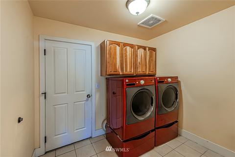 1220 Studebaker Pl, Walla Walla, WA 99362 photo 38