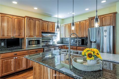 1220 Studebaker Pl, Walla Walla, WA 99362 photo 17