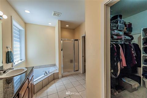 1220 Studebaker Pl, Walla Walla, WA 99362 photo 23
