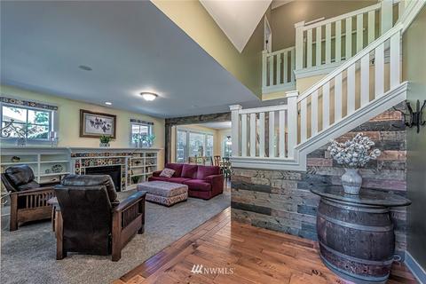 1220 Studebaker Pl, Walla Walla, WA 99362 photo 11