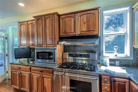 1220 Studebaker Pl, Walla Walla, WA 99362 photo 18