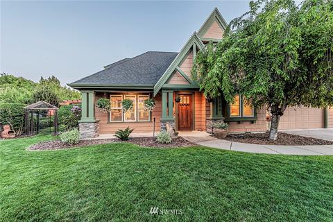 1220 Studebaker Pl, Walla Walla, WA 99362 photo 1