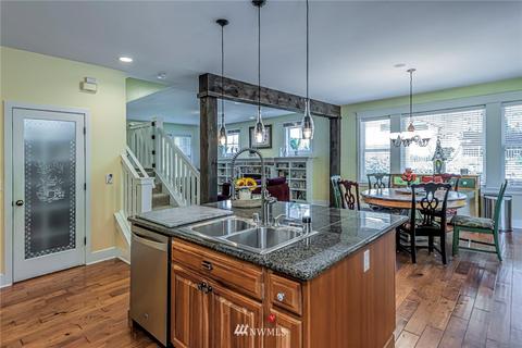 1220 Studebaker Pl, Walla Walla, WA 99362 photo 20