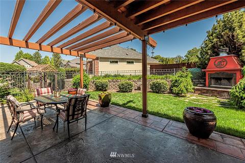 1220 Studebaker Pl, Walla Walla, WA 99362 photo 7