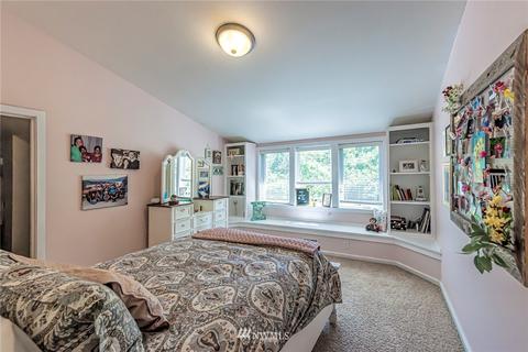 1220 Studebaker Pl, Walla Walla, WA 99362 photo 31