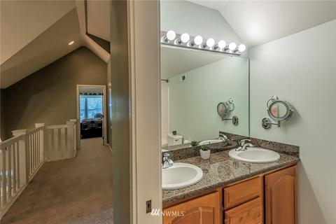 1220 Studebaker Pl, Walla Walla, WA 99362 photo 35
