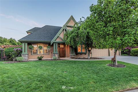 1220 Studebaker Pl, Walla Walla, WA 99362 photo 3