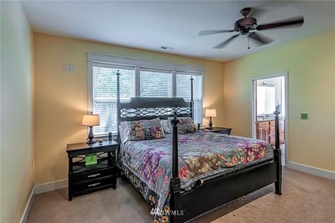 1220 Studebaker Pl, Walla Walla, WA 99362 photo 22