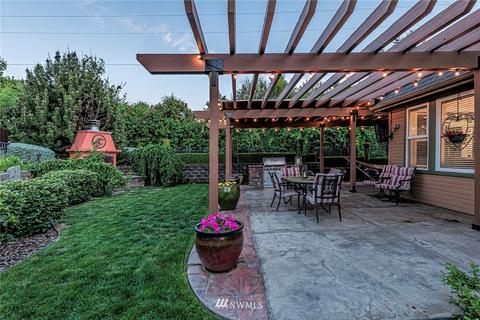 1220 Studebaker Pl, Walla Walla, WA 99362 photo 9