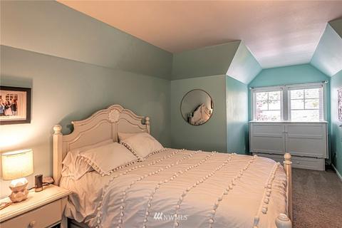 1220 Studebaker Pl, Walla Walla, WA 99362 photo 34
