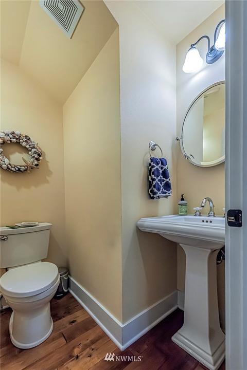1220 Studebaker Pl, Walla Walla, WA 99362 photo 28