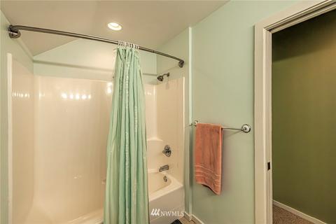 1220 Studebaker Pl, Walla Walla, WA 99362 photo 37