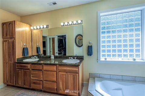 1220 Studebaker Pl, Walla Walla, WA 99362 photo 24