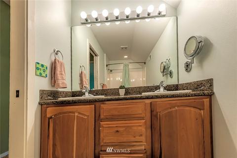 1220 Studebaker Pl, Walla Walla, WA 99362 photo 36
