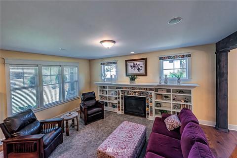 1220 Studebaker Pl, Walla Walla, WA 99362 photo 13