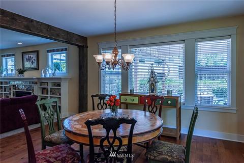 1220 Studebaker Pl, Walla Walla, WA 99362 photo 14
