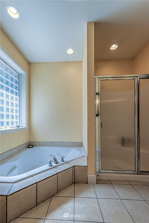 1220 Studebaker Pl, Walla Walla, WA 99362 photo 25