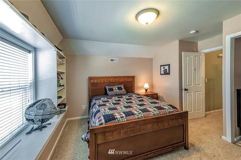 1220 Studebaker Pl, Walla Walla, WA 99362 photo 32