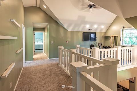 1220 Studebaker Pl, Walla Walla, WA 99362 photo 29