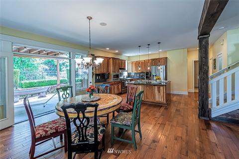 1220 Studebaker Pl, Walla Walla, WA 99362 photo 15