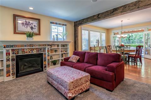 1220 Studebaker Pl, Walla Walla, WA 99362 photo 12