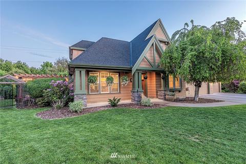1220 Studebaker Pl, Walla Walla, WA 99362 photo 2
