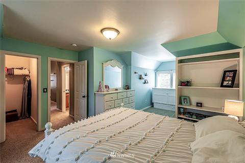 1220 Studebaker Pl, Walla Walla, WA 99362 photo 33