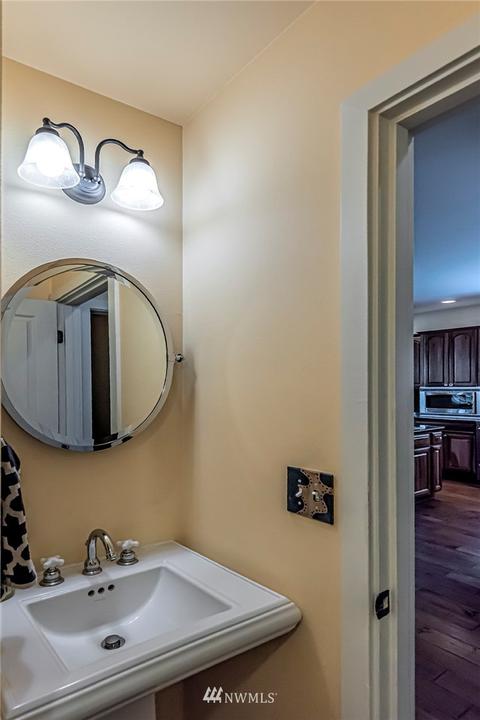 1220 Studebaker Pl, Walla Walla, WA 99362 photo 27