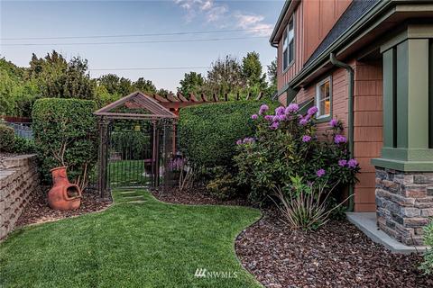 1220 Studebaker Pl, Walla Walla, WA 99362 photo 4
