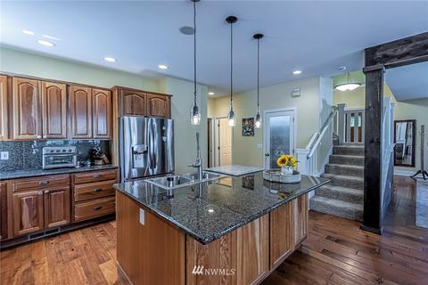1220 Studebaker Pl, Walla Walla, WA 99362 photo 16