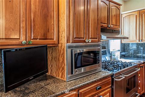 1220 Studebaker Pl, Walla Walla, WA 99362 photo 19