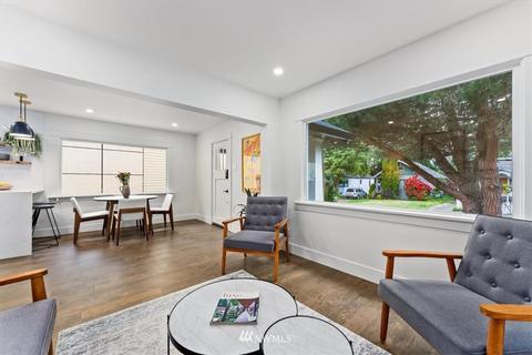 8532 13th Ave NW, Seattle, WA 98117 photo 12