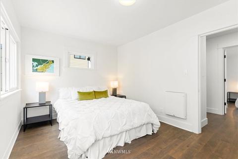 8532 13th Ave NW, Seattle, WA 98117 photo 26