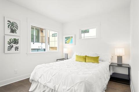 8532 13th Ave NW, Seattle, WA 98117 photo 25