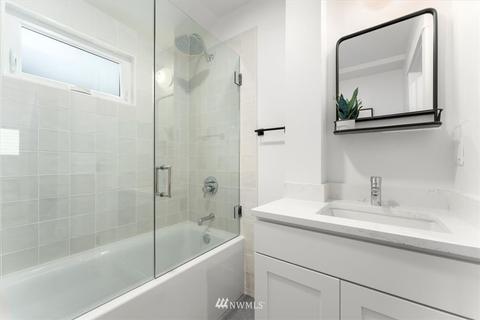8532 13th Ave NW, Seattle, WA 98117 photo 23